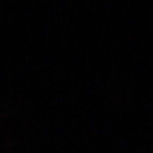 Meet your Posher, Lexus